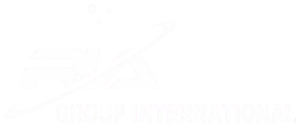 logo-white