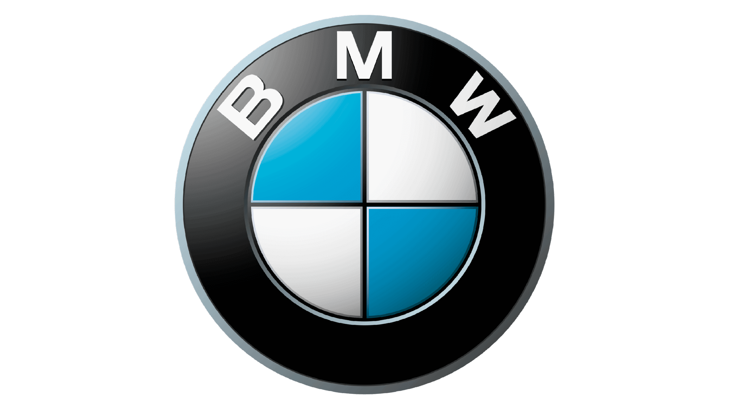 BMW-Logo