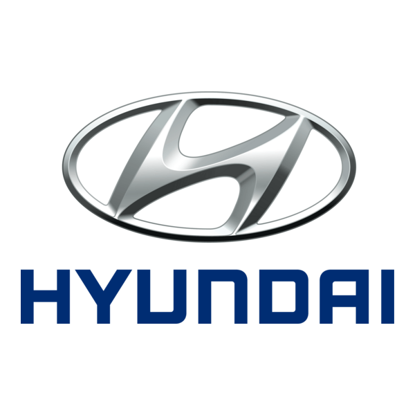 hyundai-logo