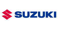 logo-header-suzuki