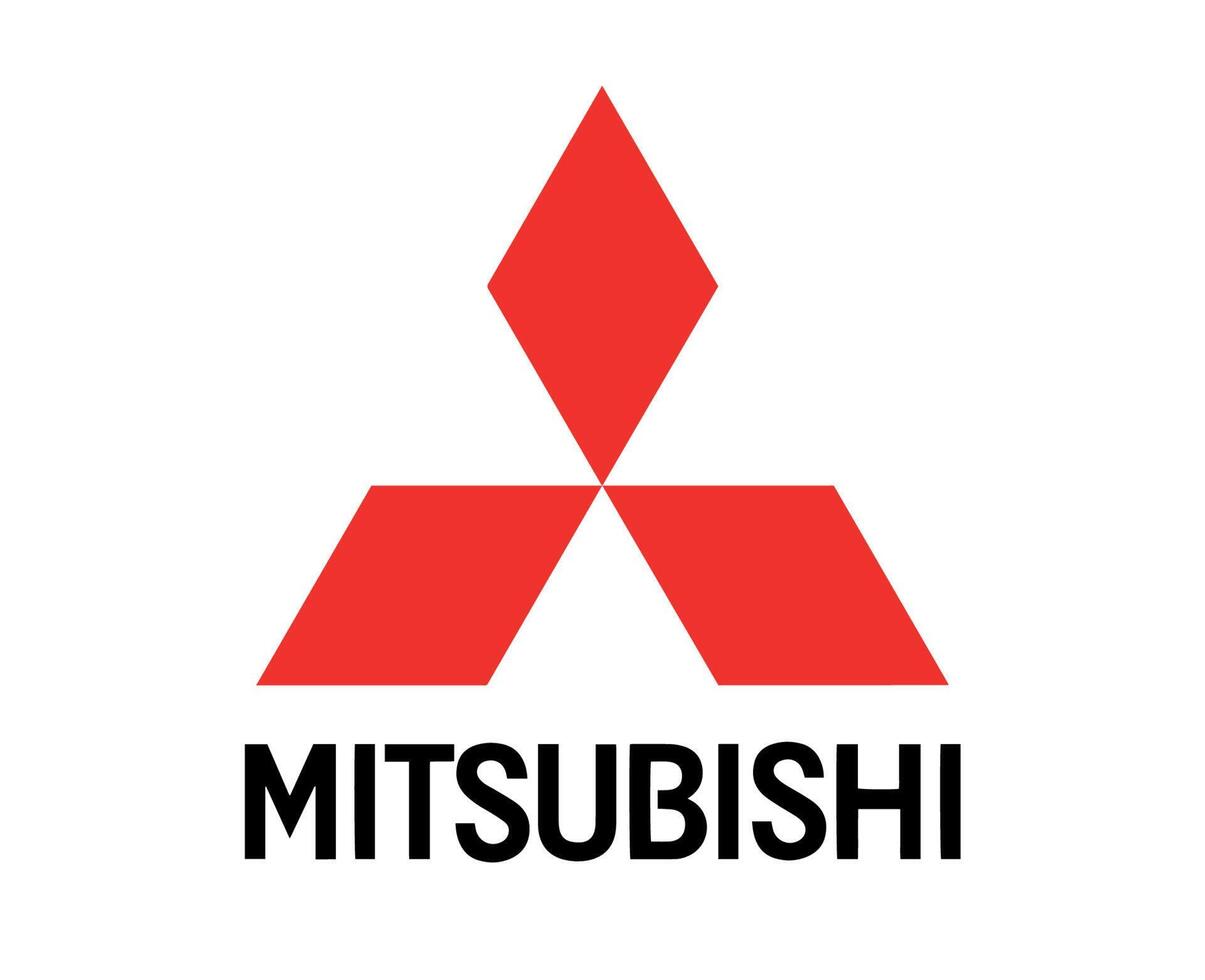 mitsubishi-logo