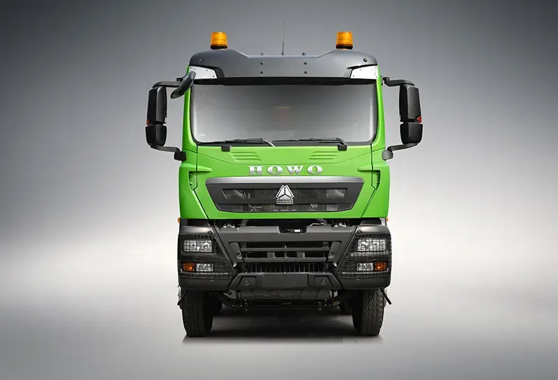Sinotruk-Howo-TX-400 (3)