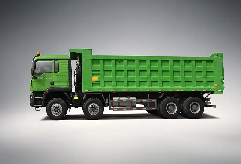 Sinotruk-Howo-TX-400 (4)