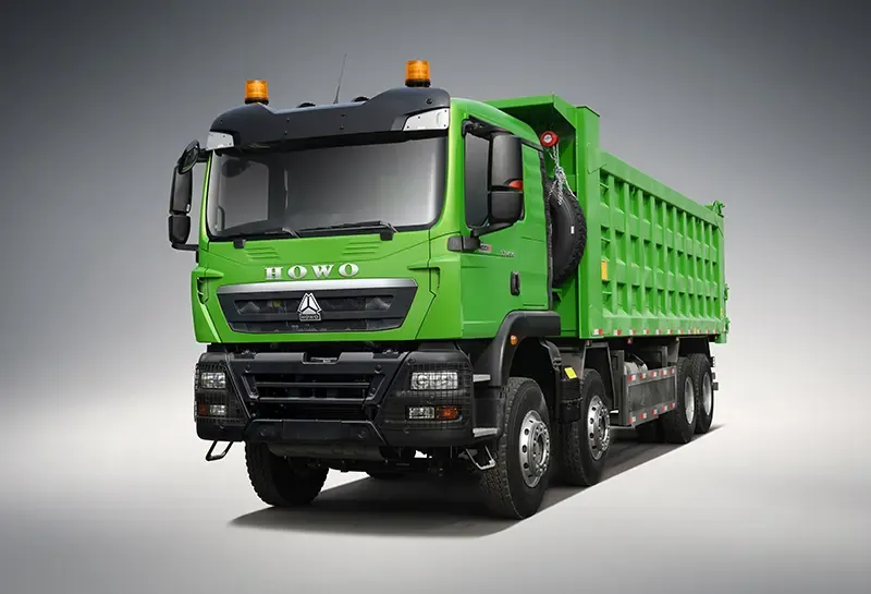 Sinotruk-Howo-TX-400 (5)
