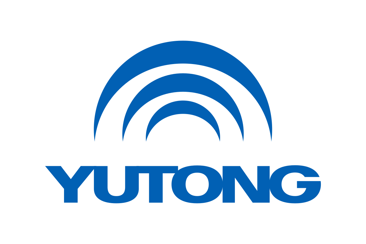Yutong-Logo.wine