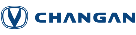 changan-logo-eng