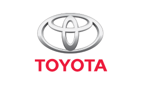 toyota_logo